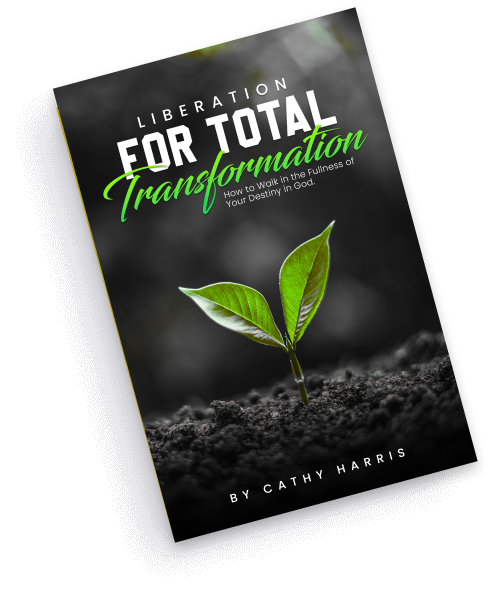footer-book
