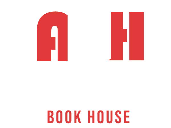 American Book House