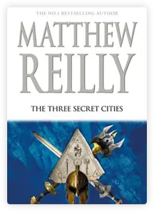 book1
