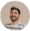 client-img