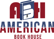 American Book House