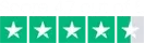 rating-image