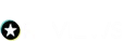 review-image