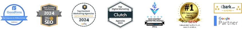 partners-brands-copy